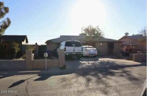 $215,800 | 7015 South 5th Avenue, Phoenix, AZ 85041