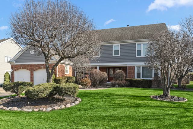 $545,000 | 623 Raintree Road, Buffalo Grove, IL 60089