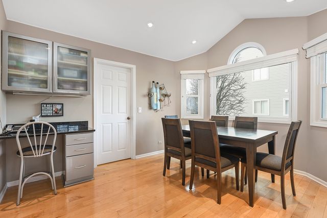 $545,000 | 623 Raintree Road, Buffalo Grove, IL 60089