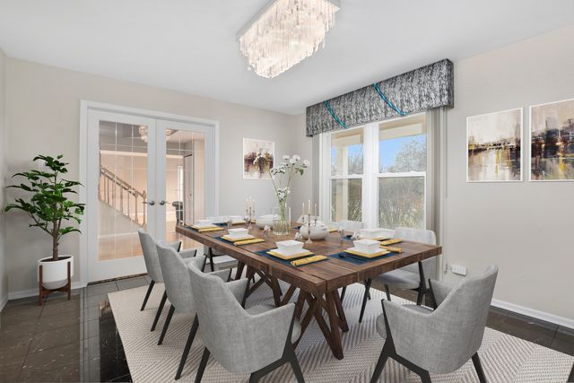 $545,000 | 623 Raintree Road, Buffalo Grove, IL 60089