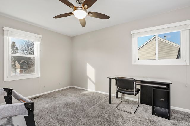 $545,000 | 623 Raintree Road, Buffalo Grove, IL 60089