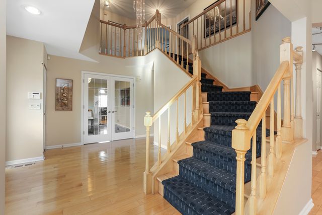 $545,000 | 623 Raintree Road, Buffalo Grove, IL 60089