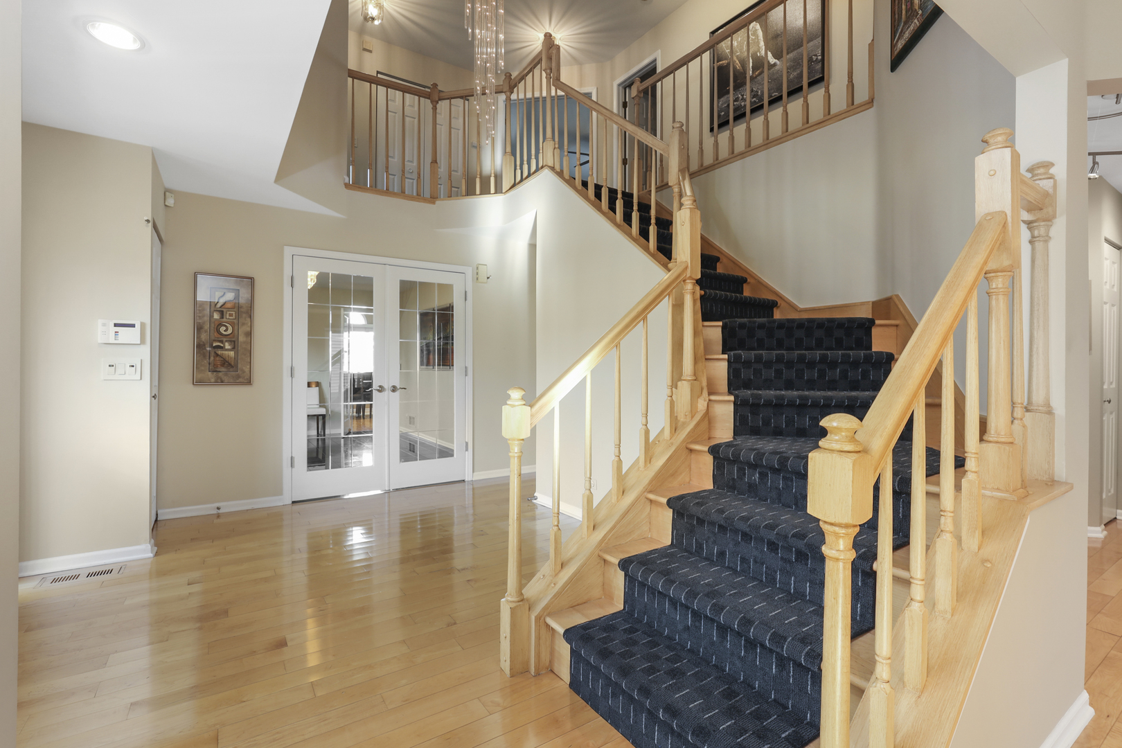 623 Raintree Road Buffalo Grove, IL 60089 - Photo 3 of 35