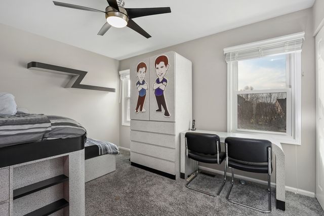 $545,000 | 623 Raintree Road, Buffalo Grove, IL 60089