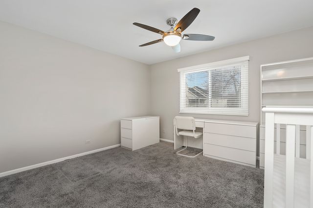 $545,000 | 623 Raintree Road, Buffalo Grove, IL 60089