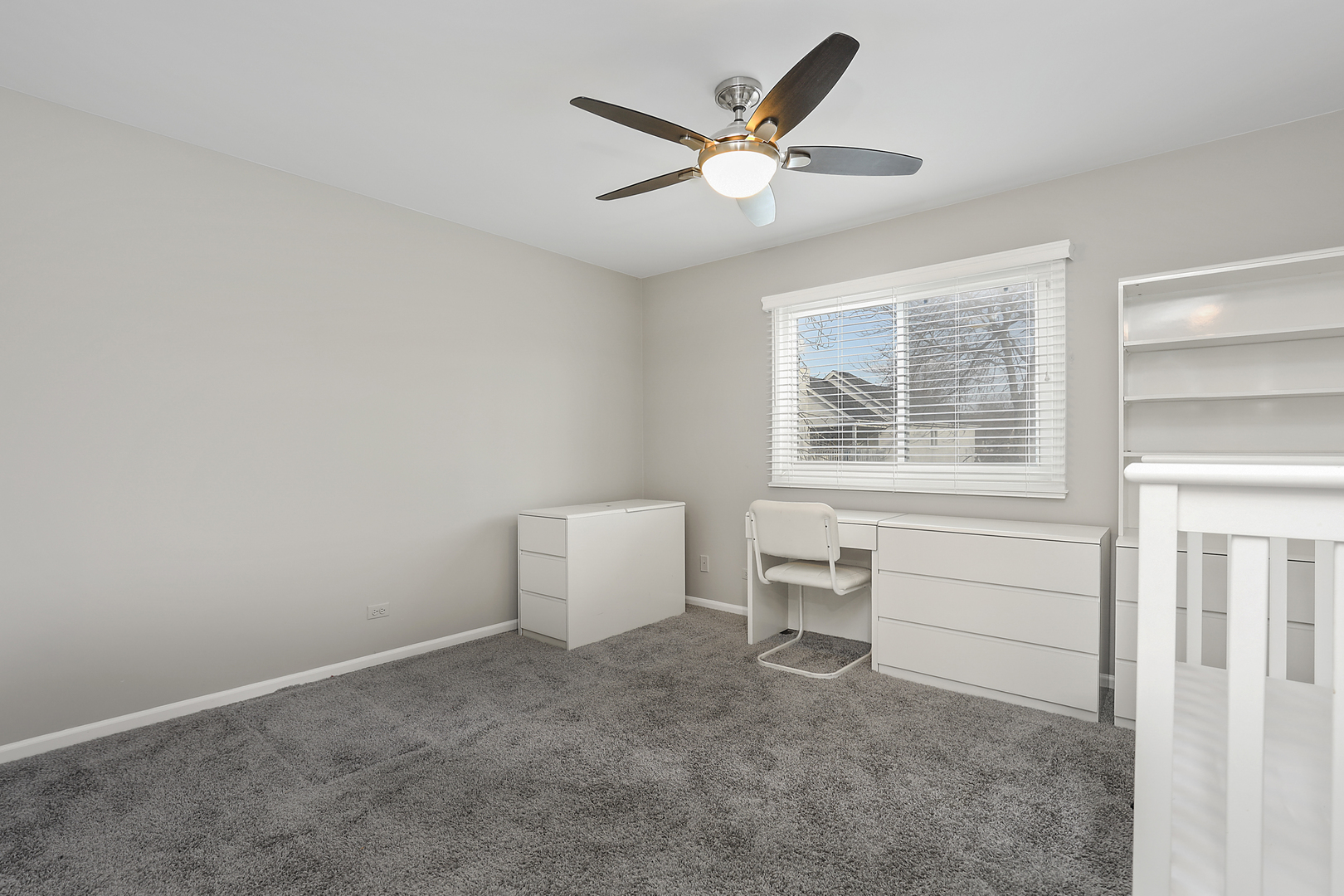 623 Raintree Road Buffalo Grove, IL 60089 - Photo 22 of 35
