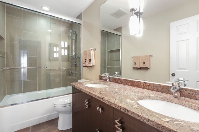 $545,000 | 623 Raintree Road, Buffalo Grove, IL 60089