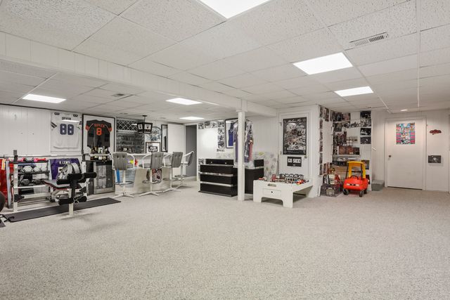 $545,000 | 623 Raintree Road, Buffalo Grove, IL 60089