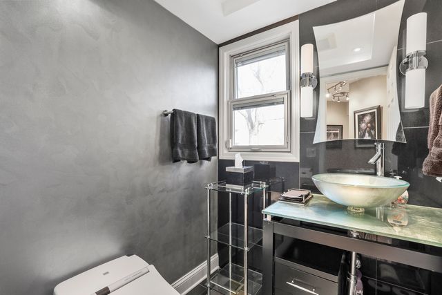 $545,000 | 623 Raintree Road, Buffalo Grove, IL 60089