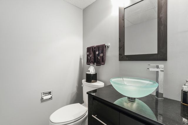 $545,000 | 623 Raintree Road, Buffalo Grove, IL 60089