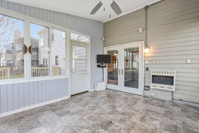 $545,000 | 623 Raintree Road, Buffalo Grove, IL 60089