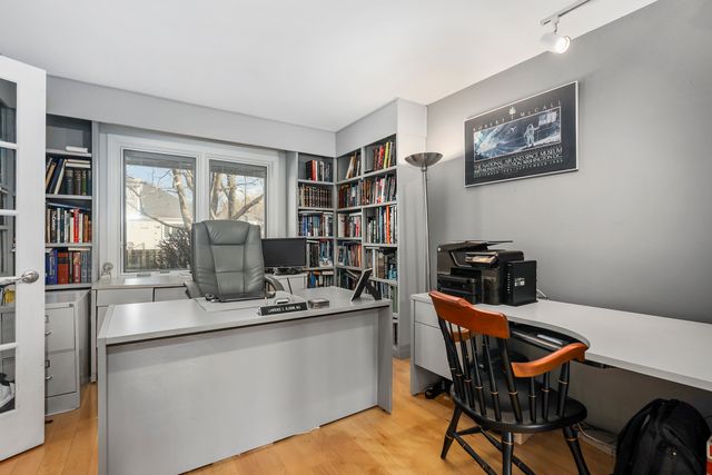 $545,000 | 623 Raintree Road, Buffalo Grove, IL 60089