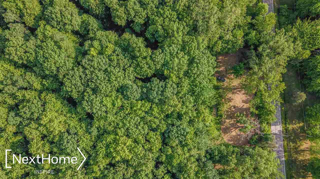 11145 Duffield Road Montrose, MI 48457 - Photo 6 of 17
