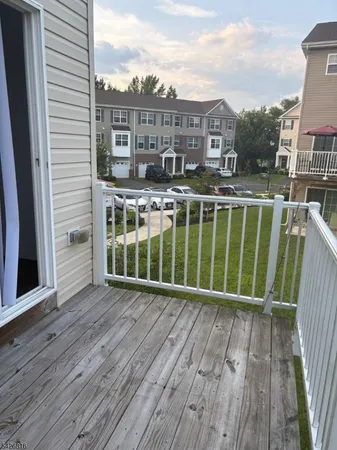 $349,999 | 114 Buddy Powell Lane, Wenonah, NJ 08090