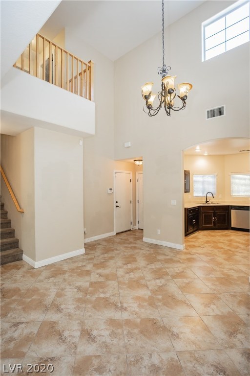 1321 Spice Ridge Court Henderson, NV 89012 - Photo 12 of 49 Gallery Image 12