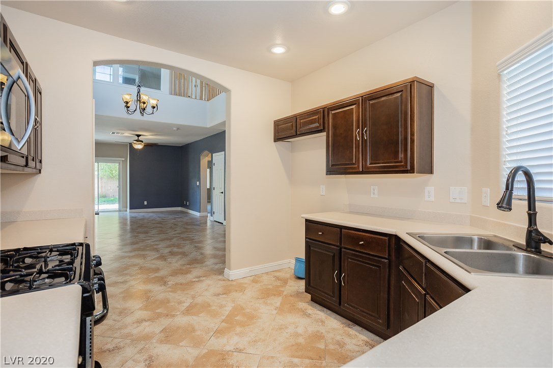 1321 Spice Ridge Court Henderson, NV 89012 - Photo 17 of 49 Gallery Image 17