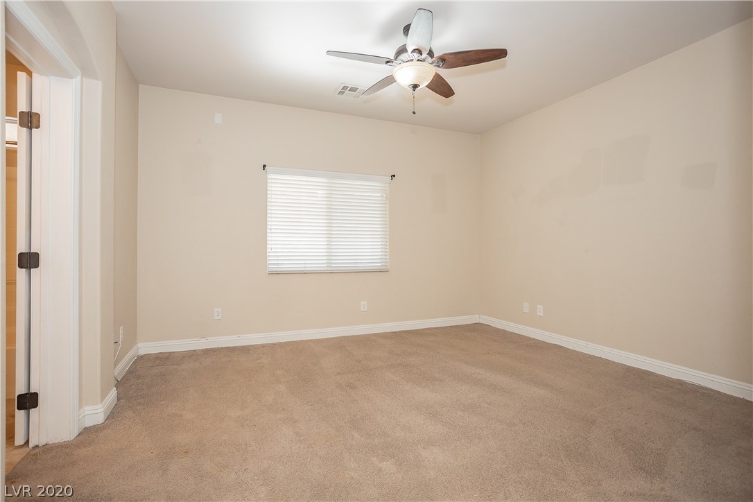 1321 Spice Ridge Court Henderson, NV 89012 - Photo 19 of 49 Gallery Image 19