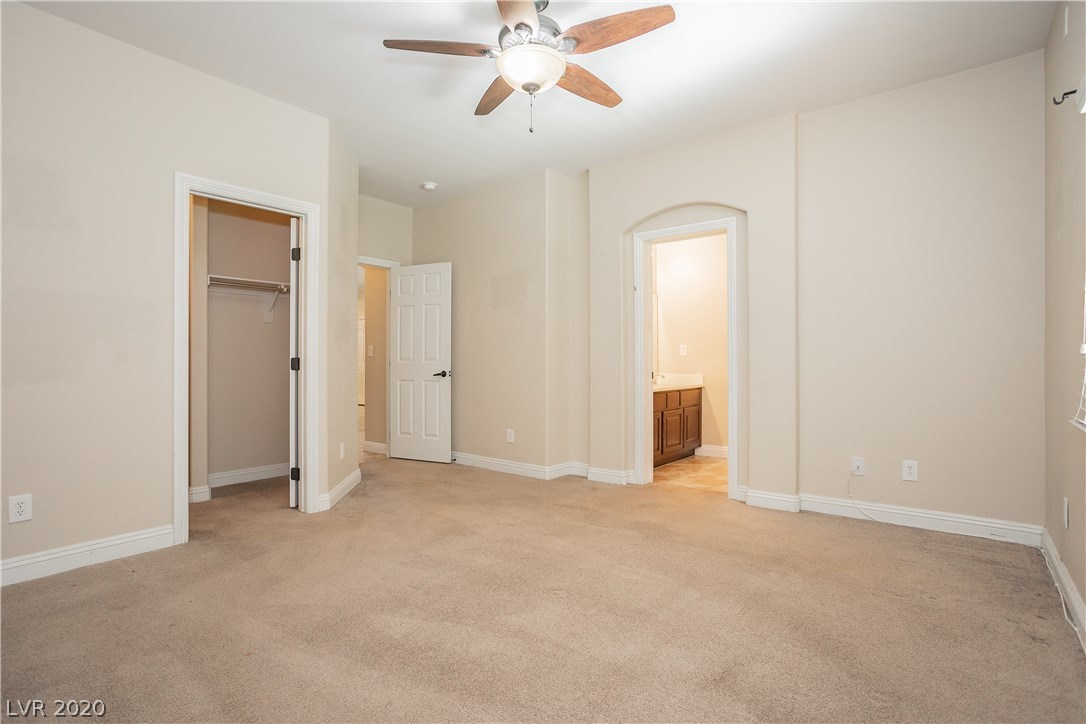 1321 Spice Ridge Court Henderson, NV 89012 - Photo 20 of 49 Gallery Image 20