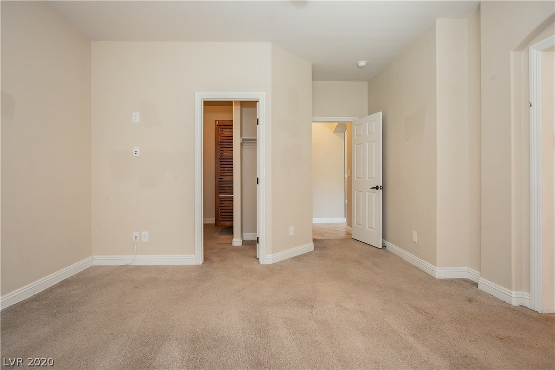 1321 Spice Ridge Court Henderson, NV 89012 - Photo 21 of 49 Gallery Image 21