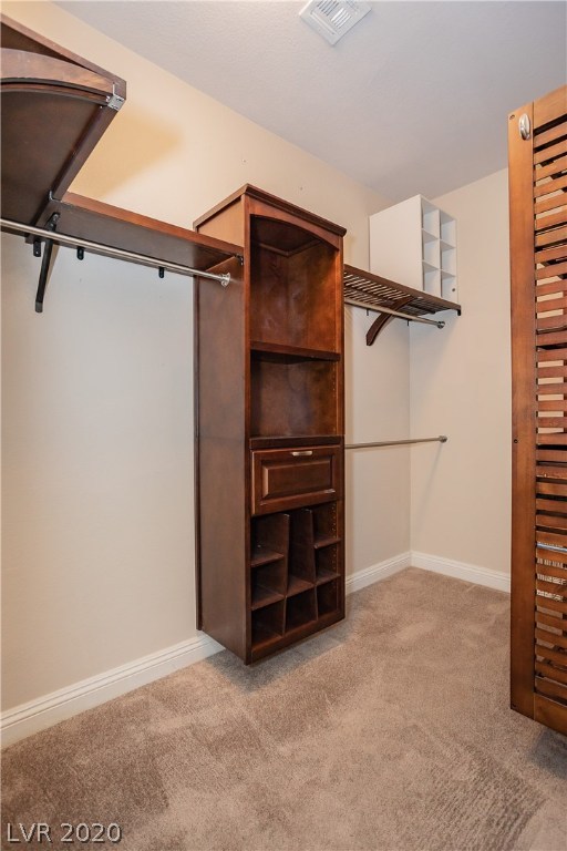 1321 Spice Ridge Court Henderson, NV 89012 - Photo 23 of 49 Gallery Image 23