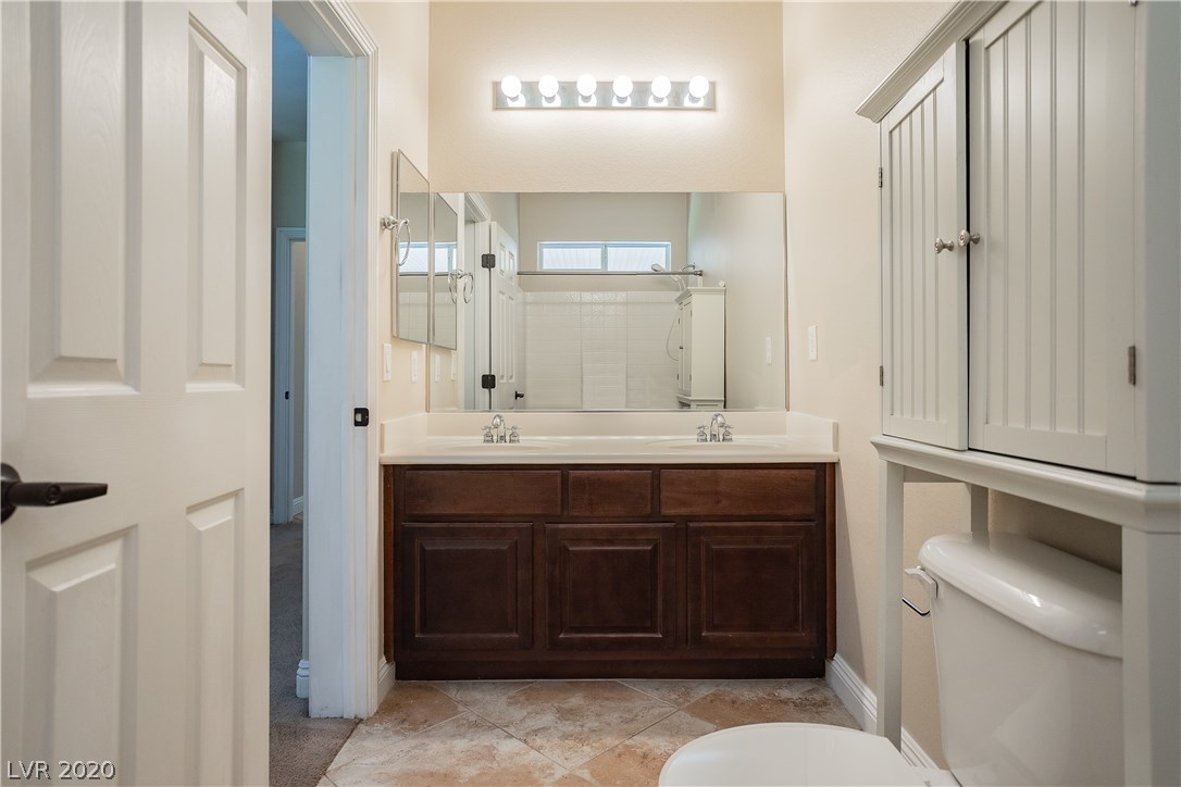 1321 Spice Ridge Court Henderson, NV 89012 - Photo 24 of 49 Gallery Image 24