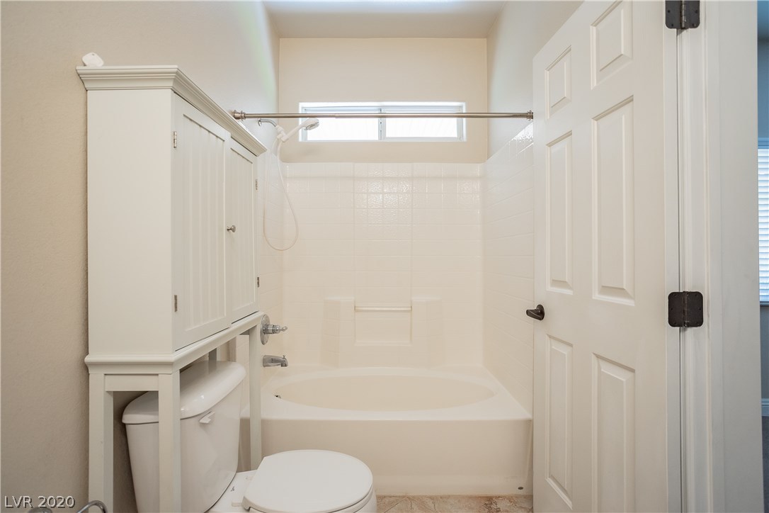 1321 Spice Ridge Court Henderson, NV 89012 - Photo 25 of 49 Gallery Image 25