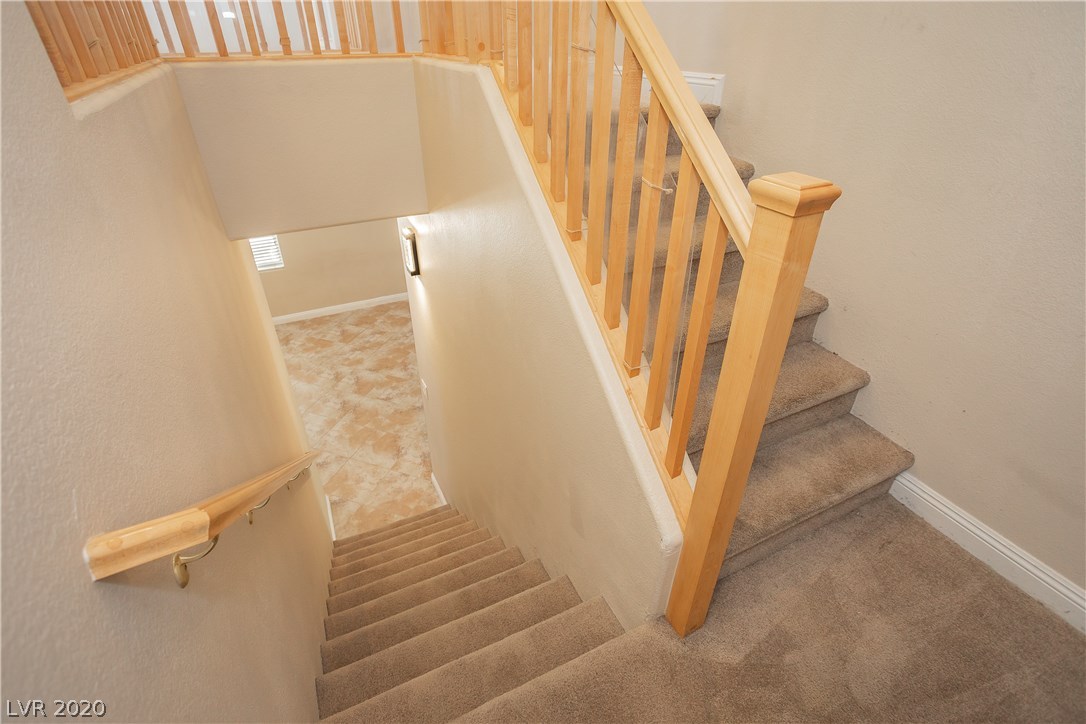 1321 Spice Ridge Court Henderson, NV 89012 - Photo 27 of 49 Gallery Image 27