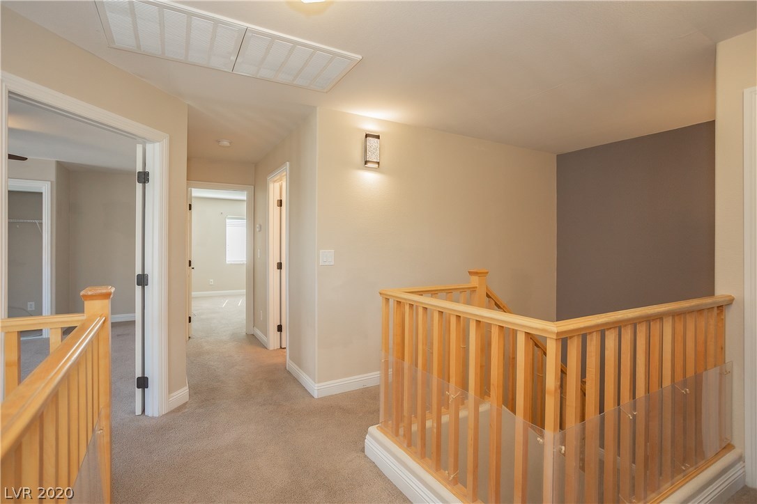 1321 Spice Ridge Court Henderson, NV 89012 - Photo 28 of 49 Gallery Image 28