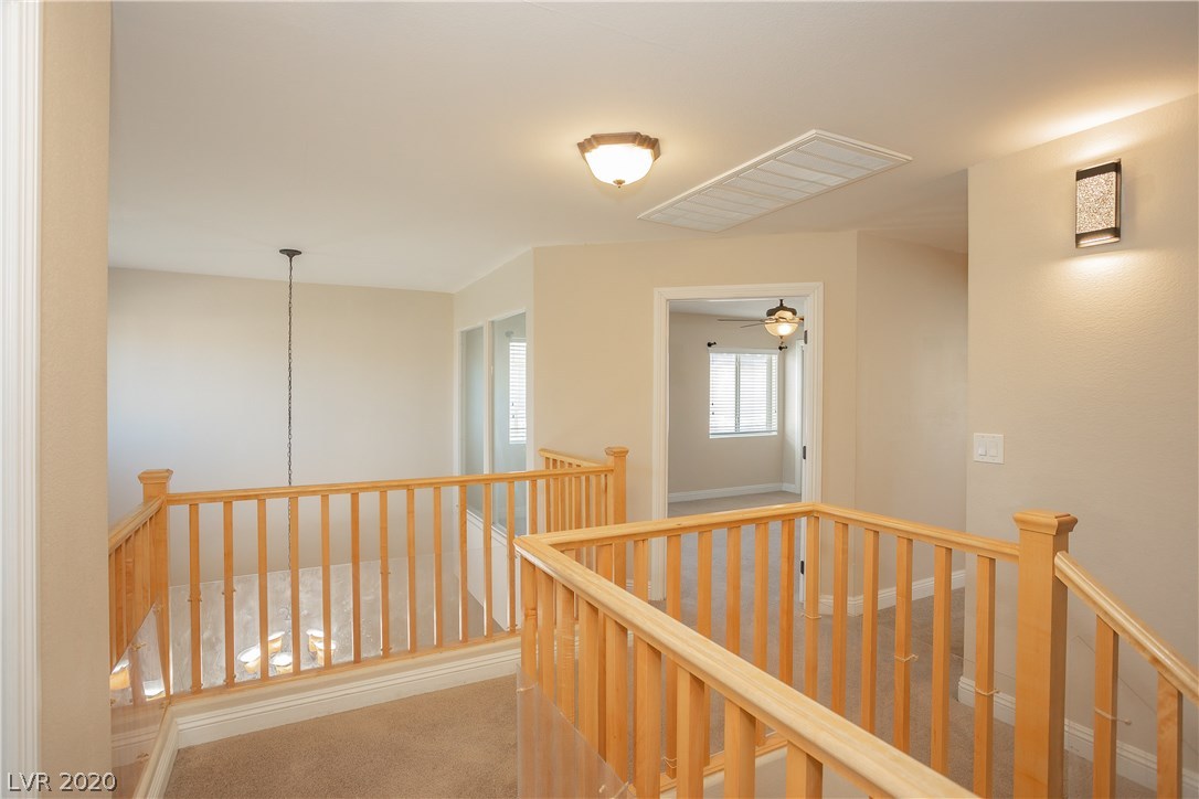 1321 Spice Ridge Court Henderson, NV 89012 - Photo 29 of 49 Gallery Image 29