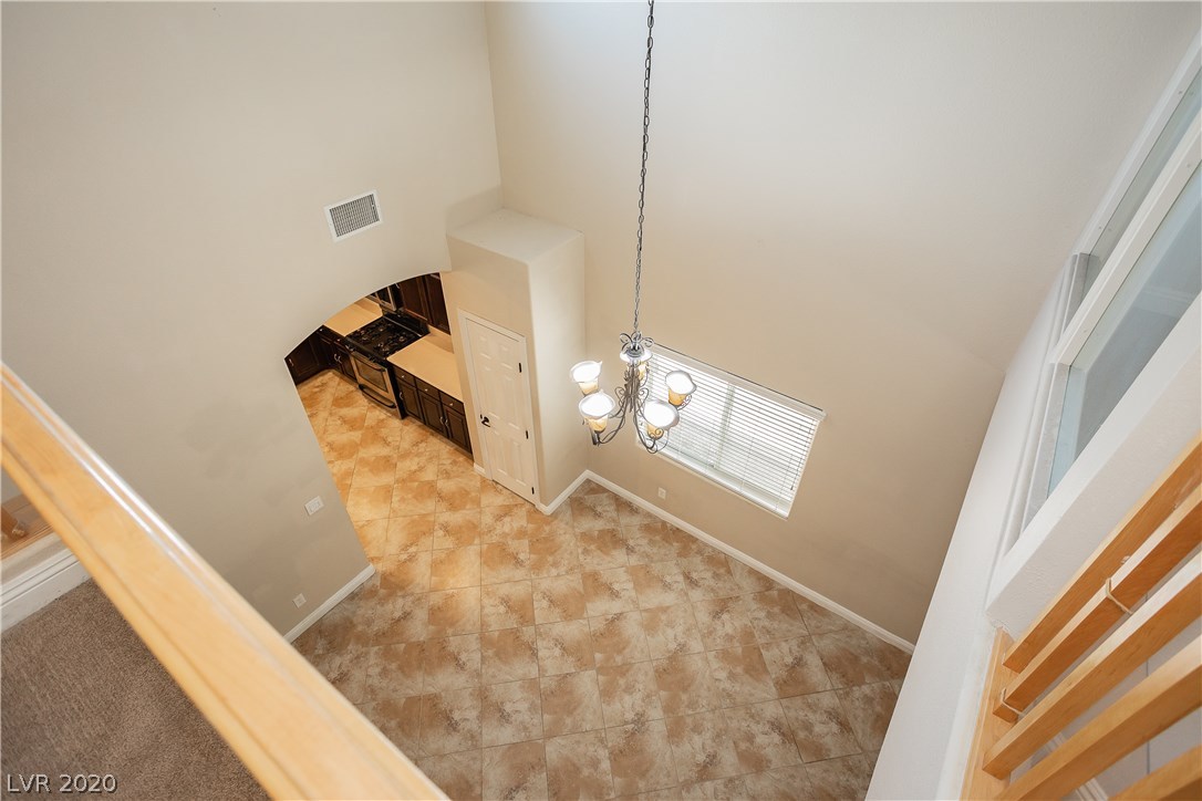 1321 Spice Ridge Court Henderson, NV 89012 - Photo 30 of 49 Gallery Image 30