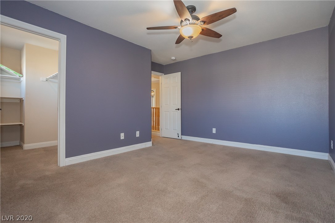 1321 Spice Ridge Court Henderson, NV 89012 - Photo 31 of 49 Gallery Image 31