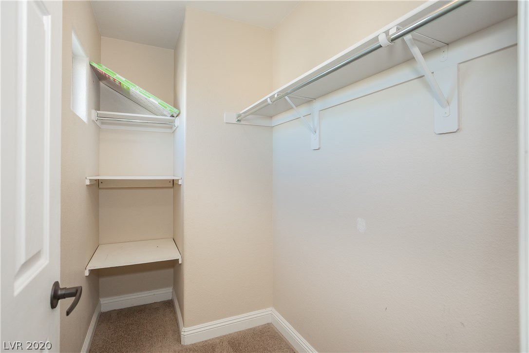 1321 Spice Ridge Court Henderson, NV 89012 - Photo 33 of 49 Gallery Image 33