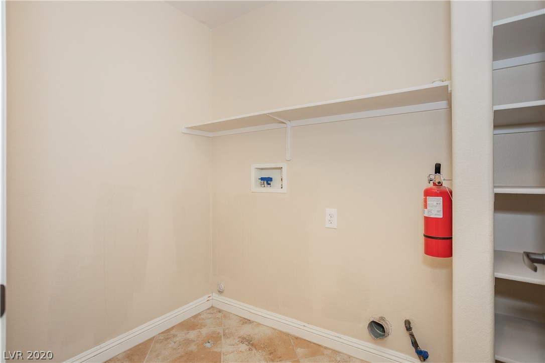 1321 Spice Ridge Court Henderson, NV 89012 - Photo 34 of 49 Gallery Image 34