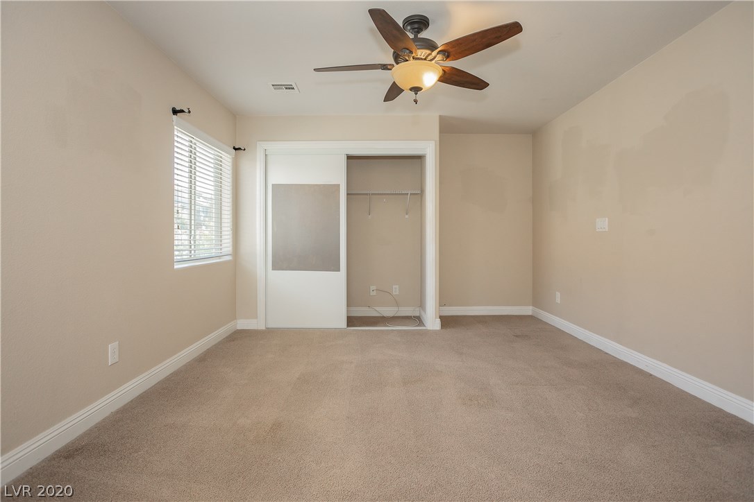 1321 Spice Ridge Court Henderson, NV 89012 - Photo 35 of 49 Gallery Image 35
