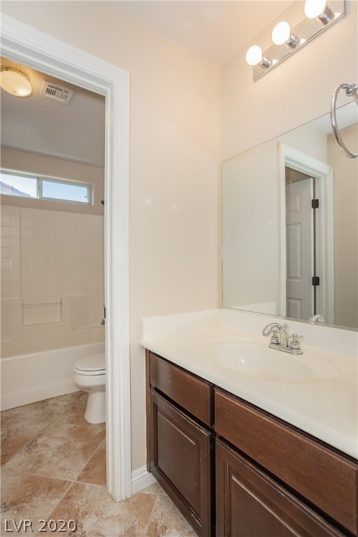 1321 Spice Ridge Court Henderson, NV 89012 - Photo 37 of 49 Gallery Image 37