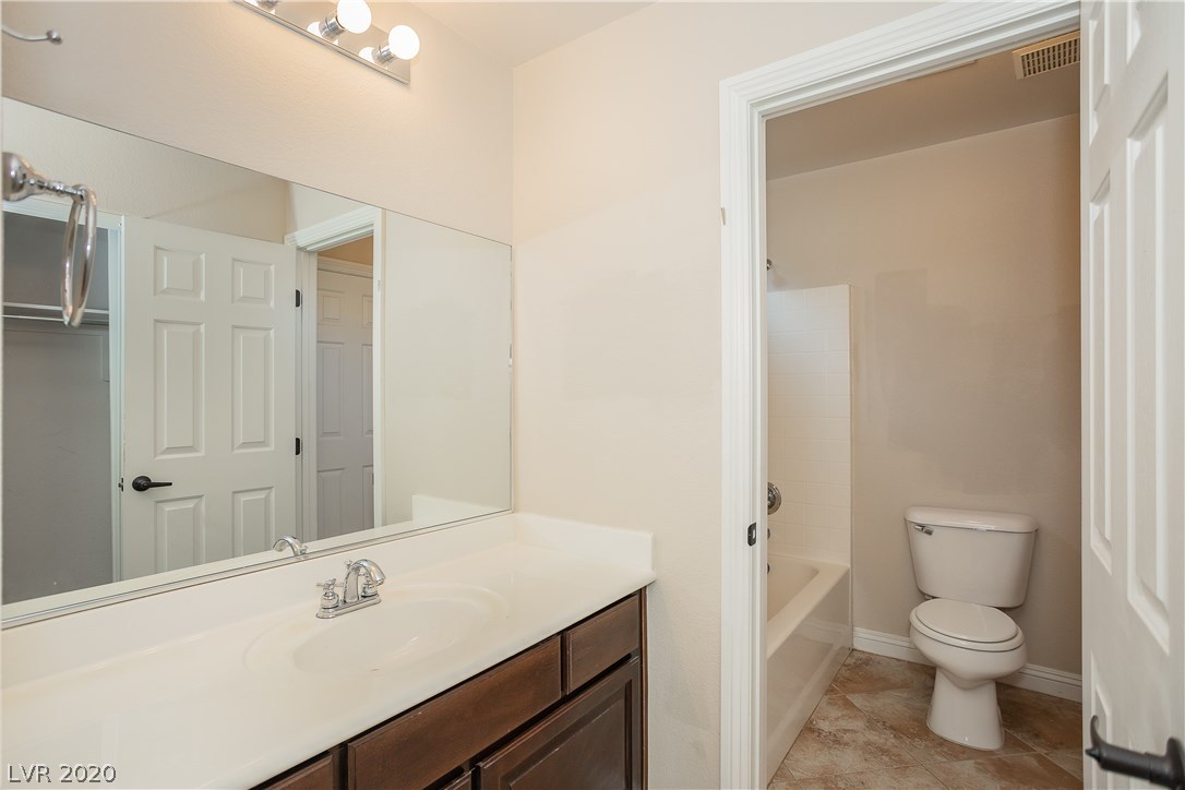 1321 Spice Ridge Court Henderson, NV 89012 - Photo 39 of 49 Gallery Image 39