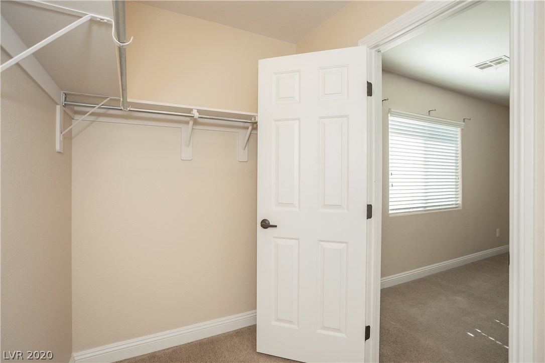 1321 Spice Ridge Court Henderson, NV 89012 - Photo 41 of 49 Gallery Image 41