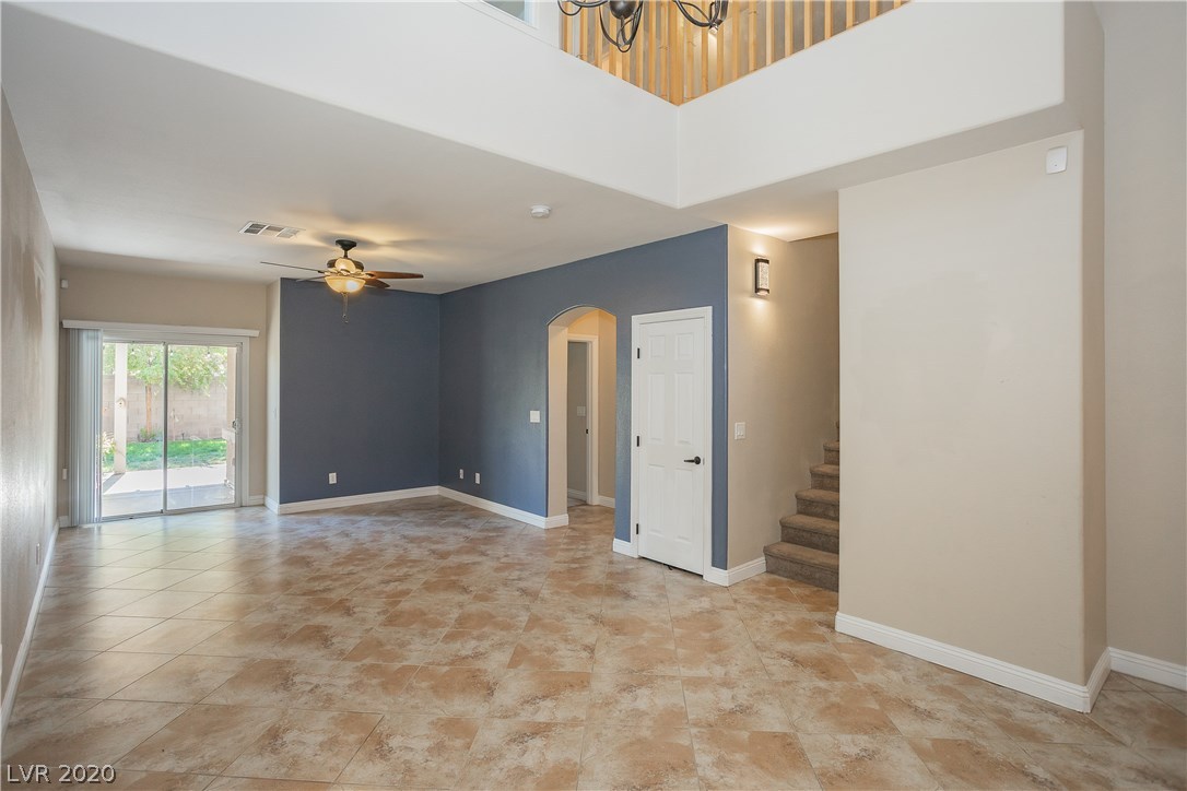1321 Spice Ridge Court Henderson, NV 89012 - Photo 7 of 49 Gallery Image 7