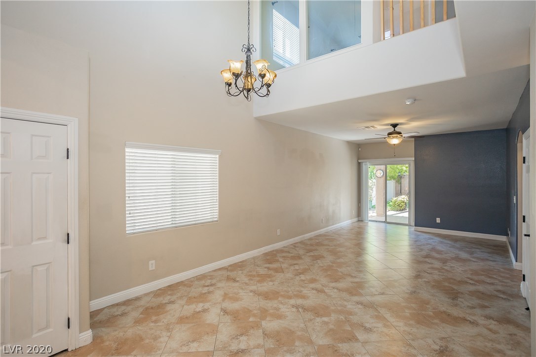1321 Spice Ridge Court Henderson, NV 89012 - Photo 9 of 49 Gallery Image 9