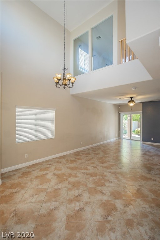 1321 Spice Ridge Court Henderson, NV 89012 - Photo 10 of 49 Gallery Image 10