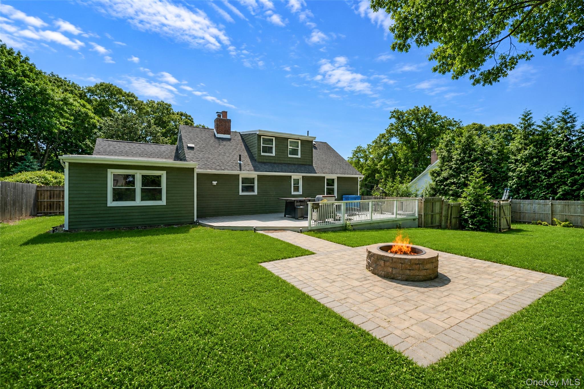 16 Valentine Road Shoreham, NY 11786 - Photo 34 of 41