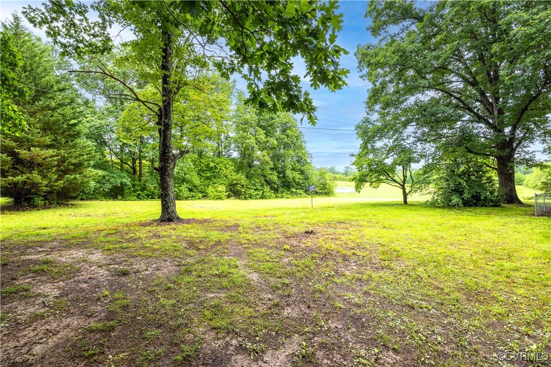 4593 Tabscott Road Columbia, VA 23038 - Photo 20 of 24