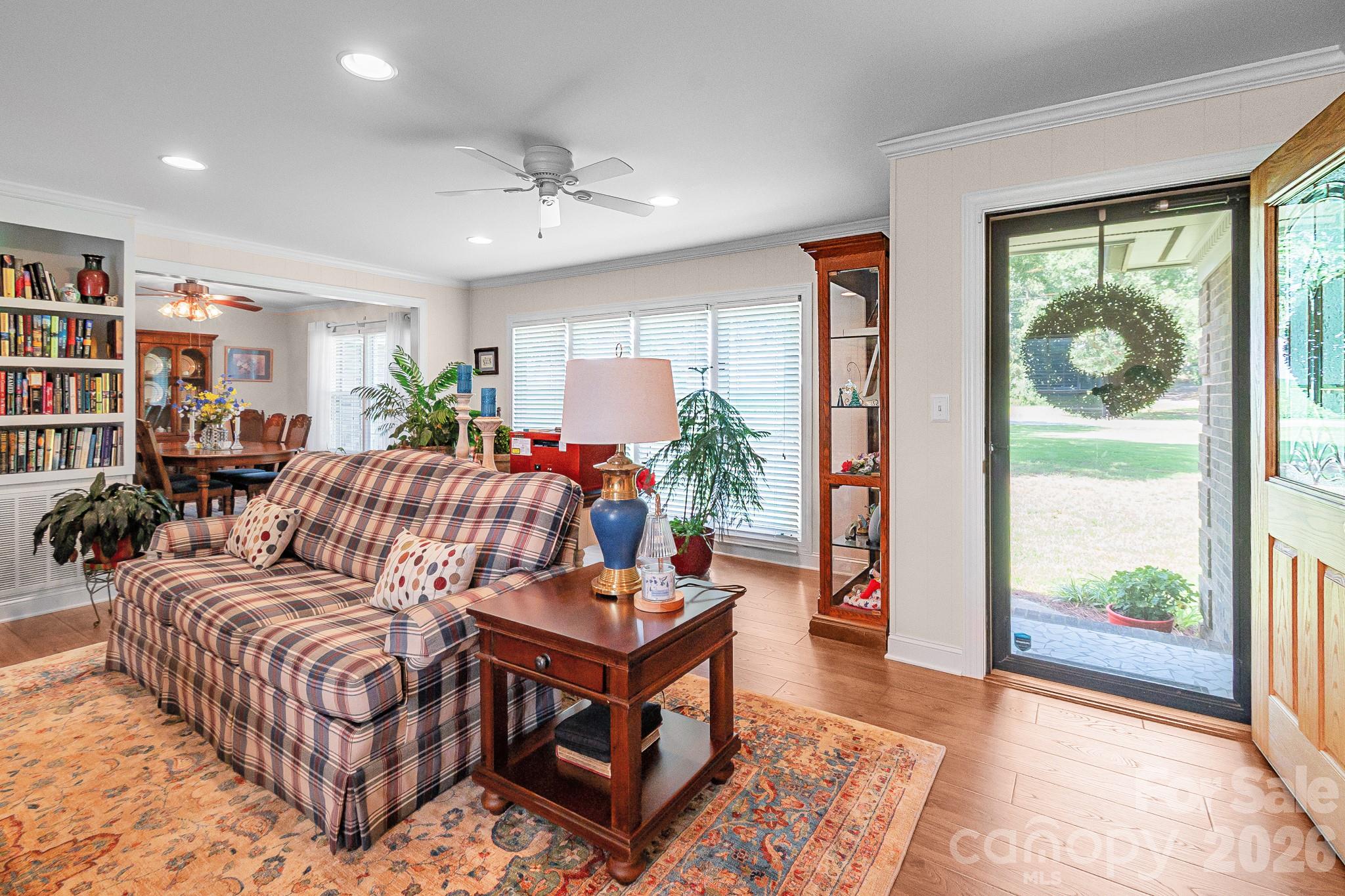 3817 Stack Road Monroe, NC 28112 - Photo 4 of 39 Gallery Image 4
