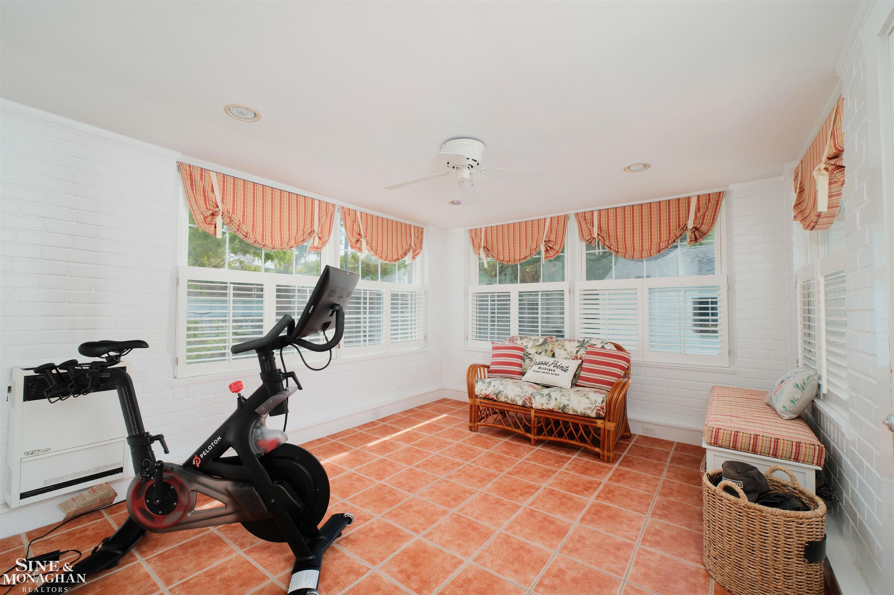 901 Lincoln Road Grosse Pointe, MI 48230 - Photo 25 of 56