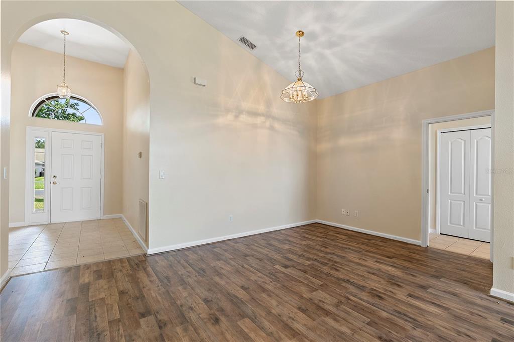 3103 Merlot Way Clermont, FL 34714 - Photo 16 of 36
