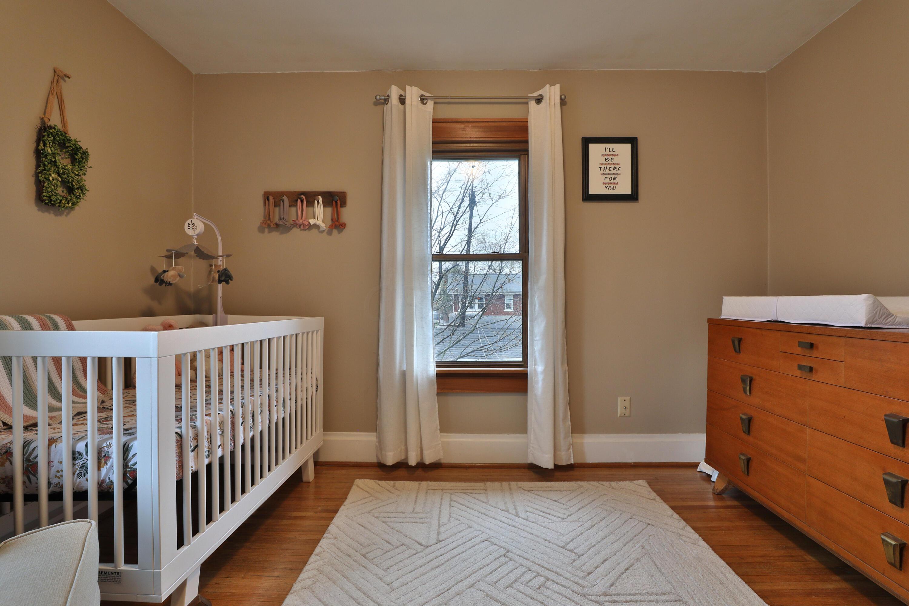 399 East Tulane Road Columbus, OH 43202 - Photo 31 of 40 399-E-Tulane-36