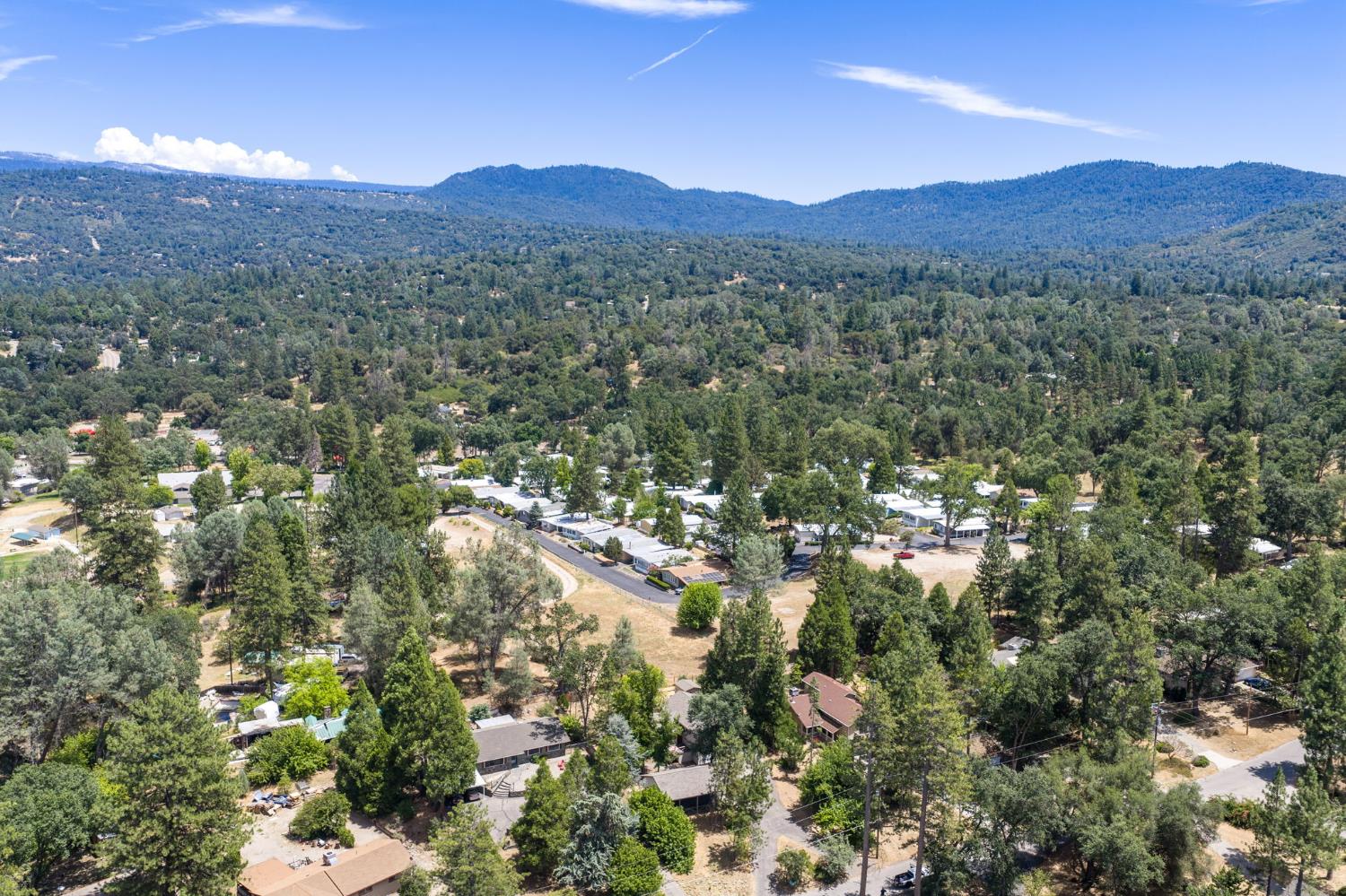 39749 Pine Ridge Road Oakhurst, CA 93644 - Photo 51 of 58