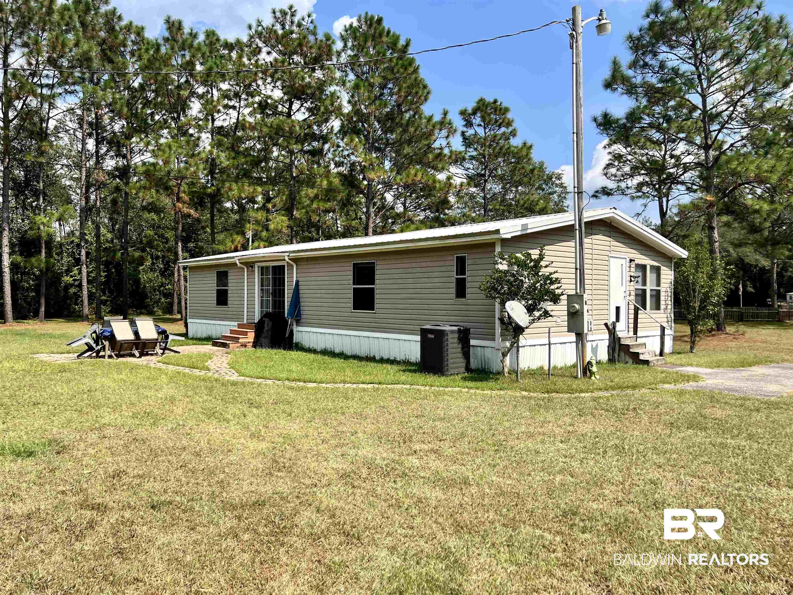 31750 Seminole Road West Seminole, AL 36574 - Photo 30 of 35