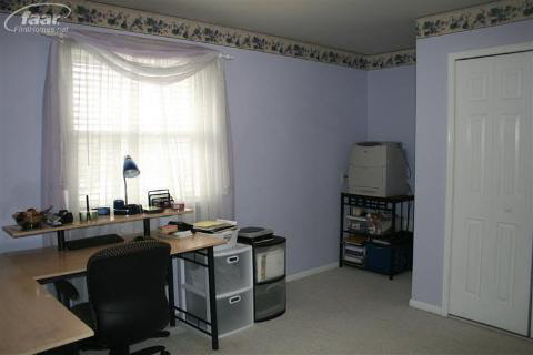 6159 Kings Scepter Road Grand Blanc, MI 48439 - Photo 26 of 49 20324951-25.JPG