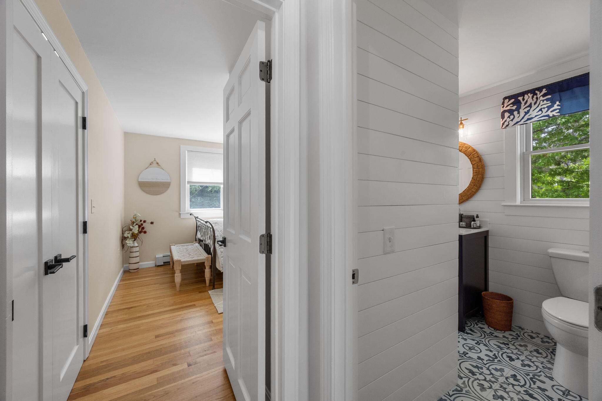 21 Mill Pond Road Harwich, MA 02645 - Photo 28 of 54 28-web-or-mls-21-mill-pond-rd